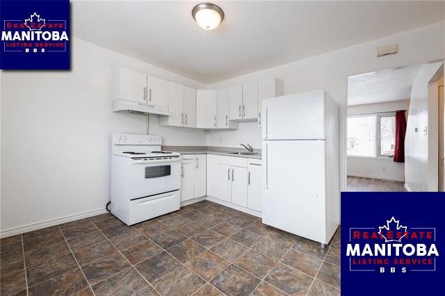 Property 296 Houde Drive img1