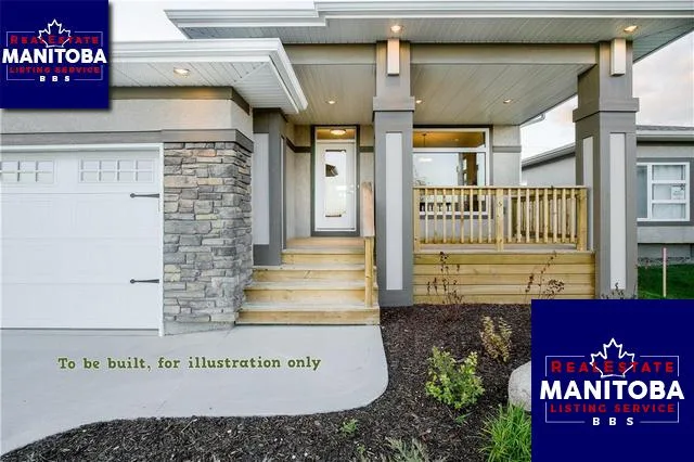 27 Alison Avenue, La Salle