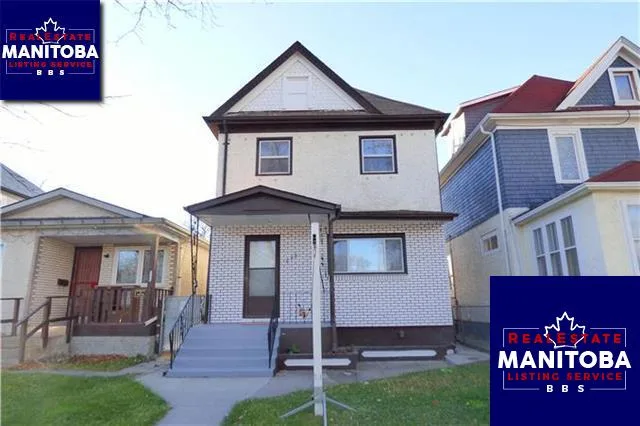 500 Simcoe Street