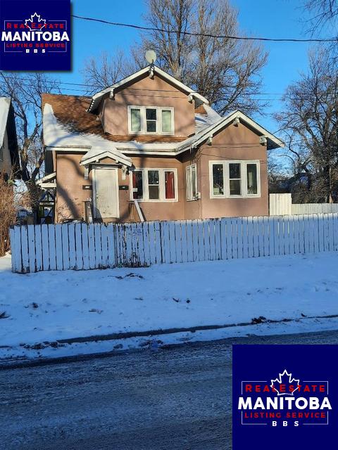 Property 419 College Avenue Main image