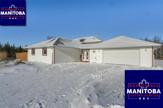 Property 21 Evergreen Place Main image