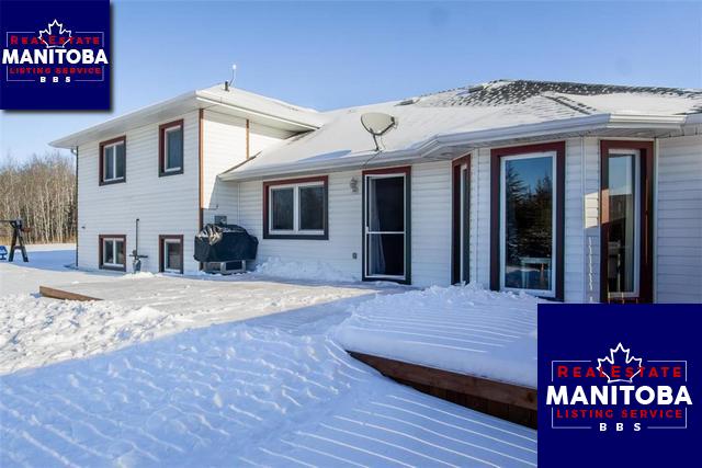 Property 21 Evergreen Place img1