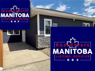 6 507 Kelsey Trail, Swan River