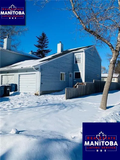 65 Shearwater Bay