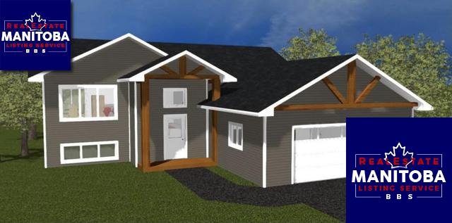 Property 2 Parkview Place Main image