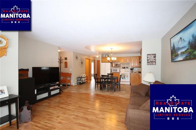 Property 14 Laycock Drive img1