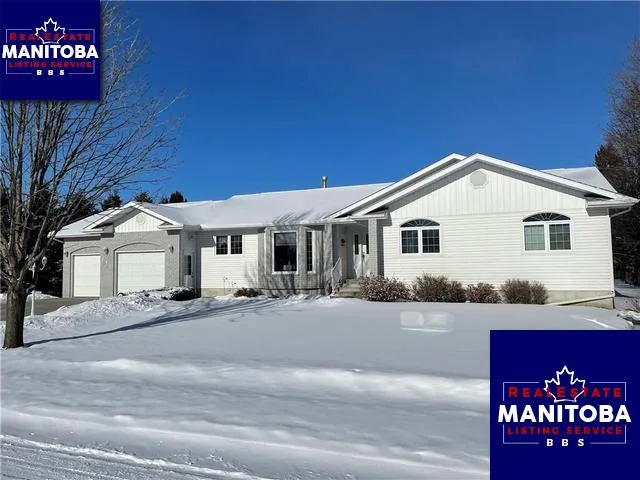135 Elmcrest Drive Se, Altona