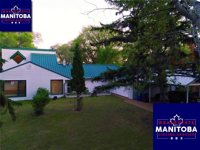 Property 90 Vanscoy Road img1