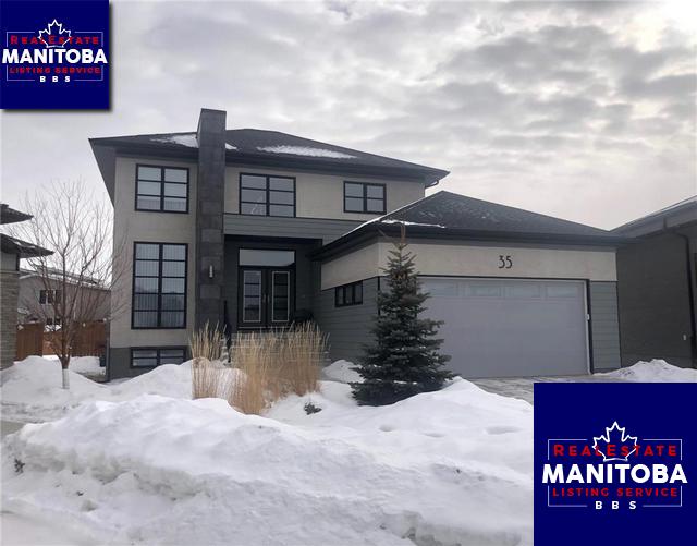 Property 35 Chaikoski Court Main image