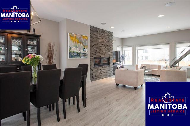 Property 35 Chaikoski Court img1