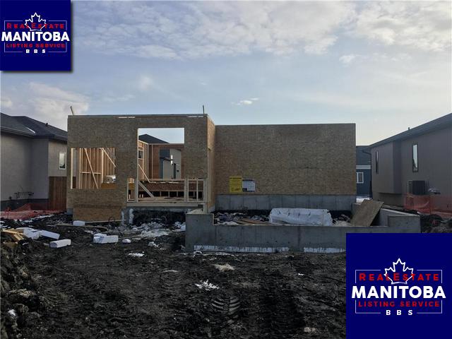 Property 12 Beck Cove img1