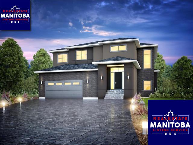 Property 71 Creemans Crescent Main image