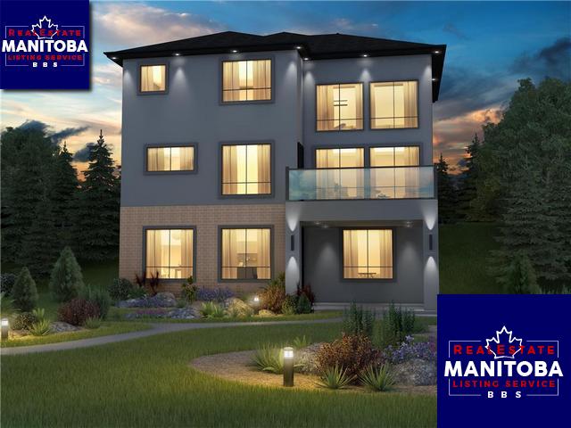 Property 71 Creemans Crescent img1