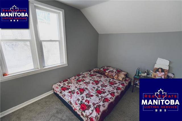 Property 465 William Avenue img1