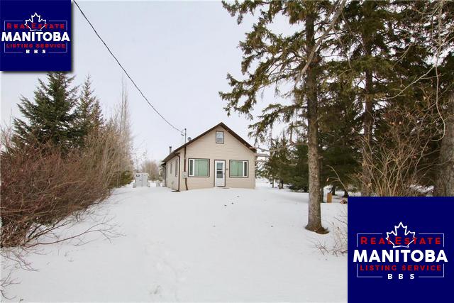 Property 45 Tache Street Main image