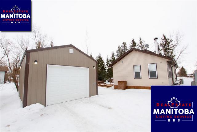 Property 45 Tache Street img1