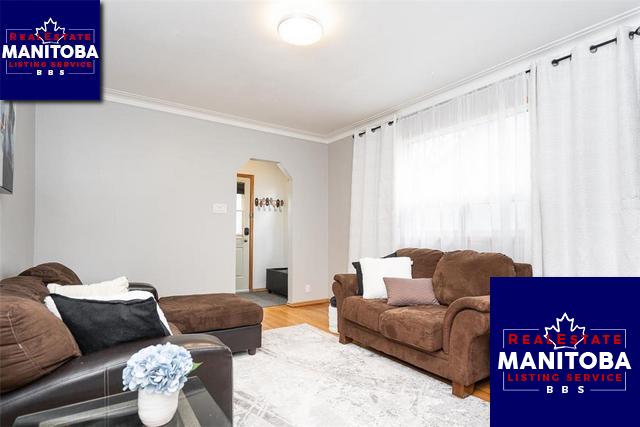 Property 188 Leila Avenue img1