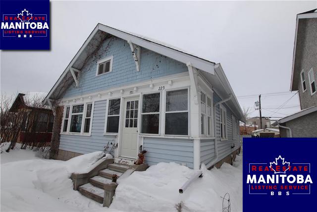 Property 225 Larose Avenue Main image