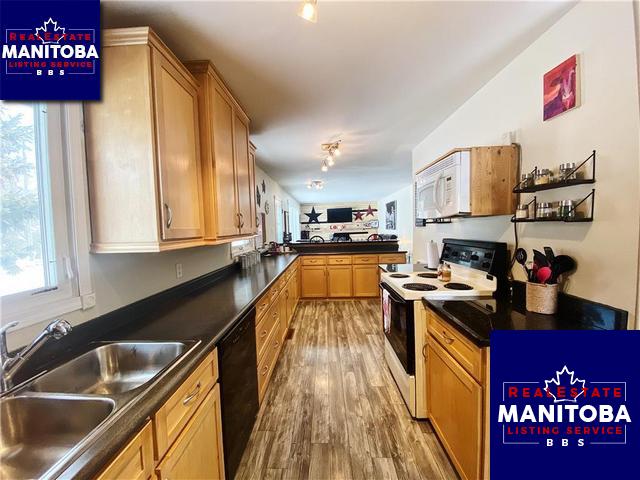 Property 9 Tanco Crescent img1