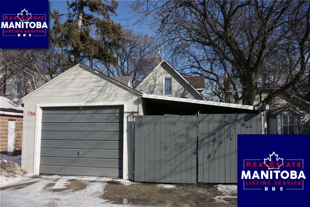 Property 736 Home Street Se img1