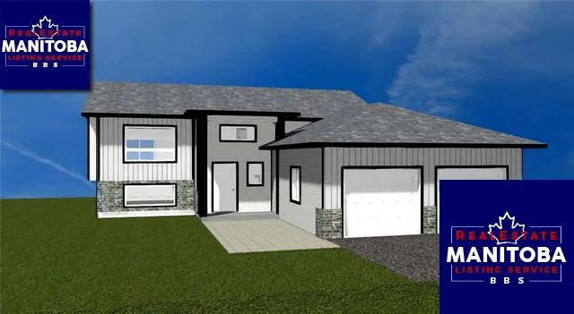 36 Stoney Creek Drive, Blumenort