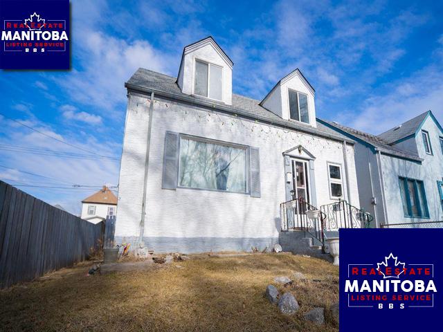 Property 415 Atlantic Avenue img1