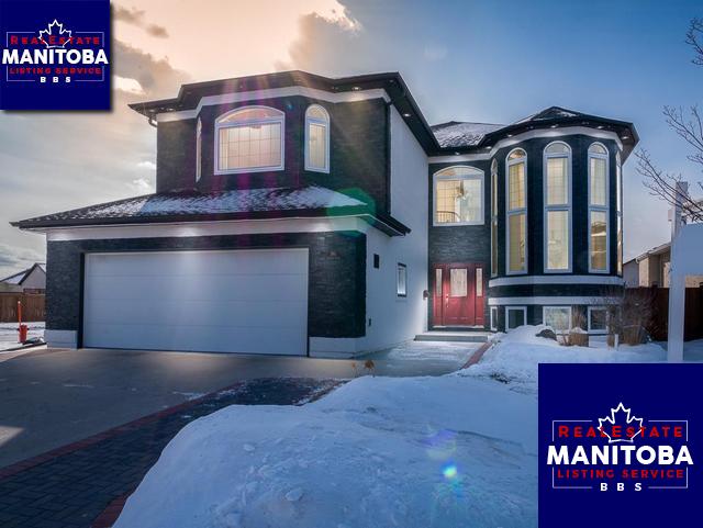 Property 36 Pinetop Road Main image