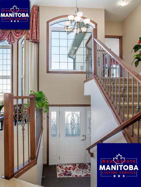 Property 36 Pinetop Road img1