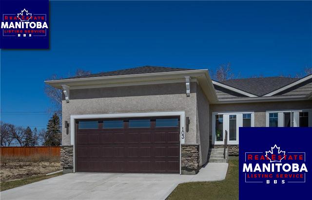 Property 103 804 Manitoba Avenue Main image