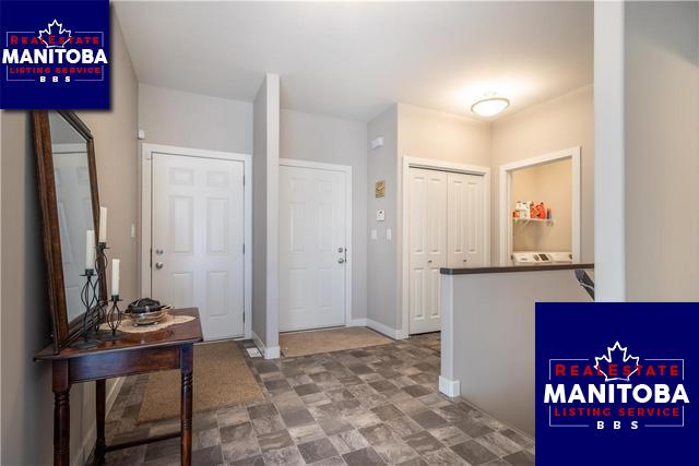 Property 103 804 Manitoba Avenue img1