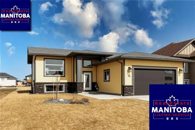 39 Amberfield Drive, Mitchell