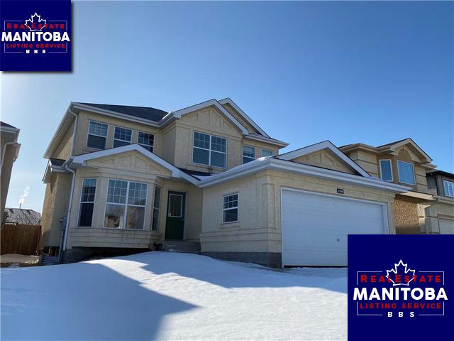 Property 1136 Comdale Avenue Main image