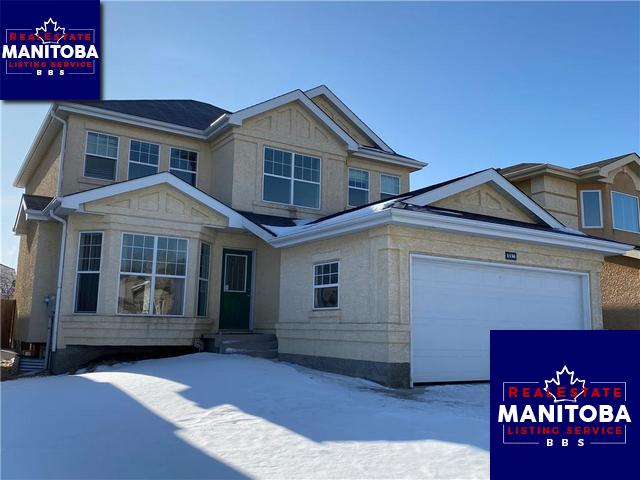 Property 1136 Comdale Avenue img1