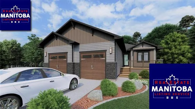 2 Clubhouse Drive, Lorette