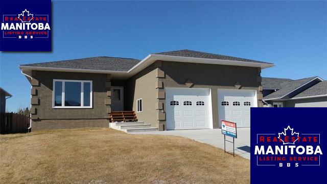 Property 44 Hambley Road Main image