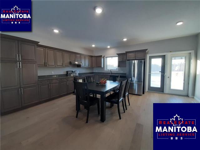 Property 44 Hambley Road img1