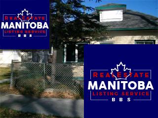 Property 521 Alfred Avenue Main image