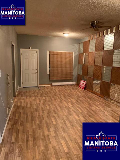 Property 521 Alfred Avenue img1