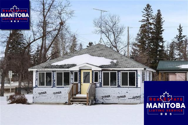 Property 257 Park Avenue Main image