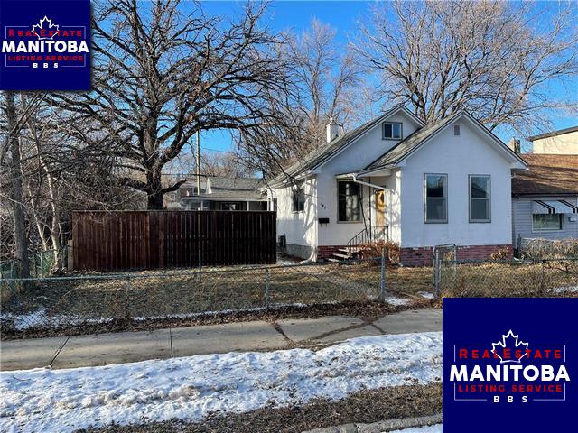 Property 147 Imperial Avenue Main image