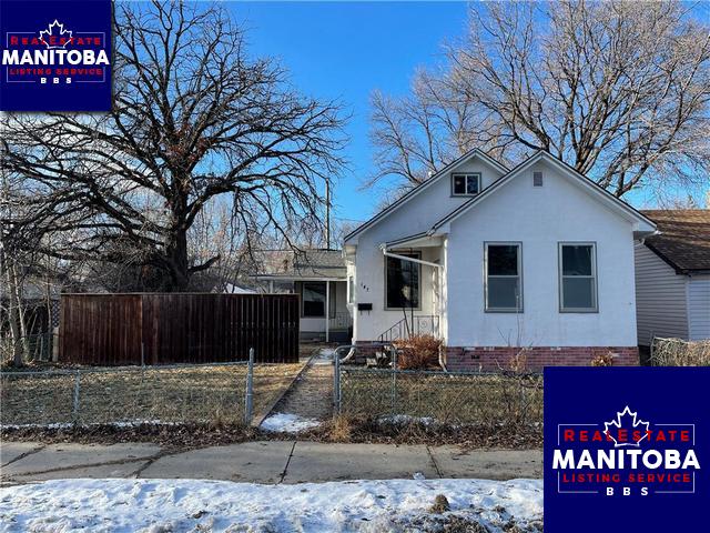 Property 147 Imperial Avenue img1