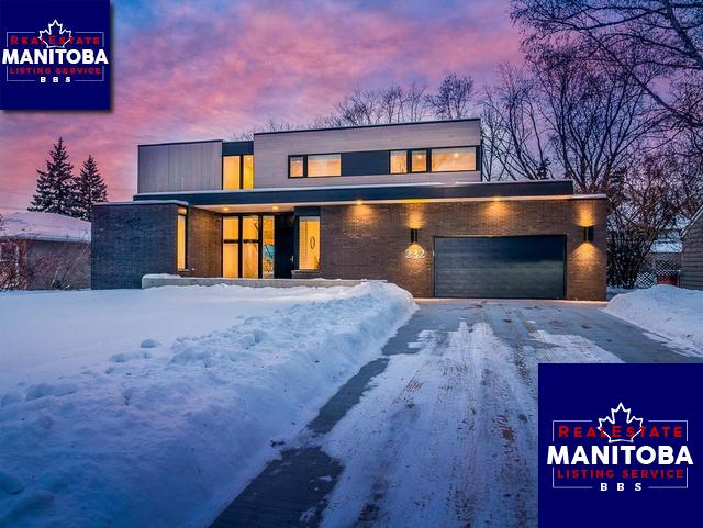 Property 232 Handsart Boulevard Main image