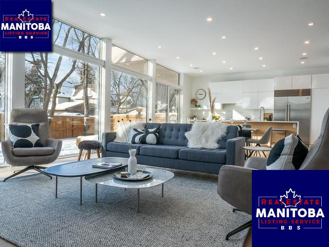 Property 232 Handsart Boulevard img1