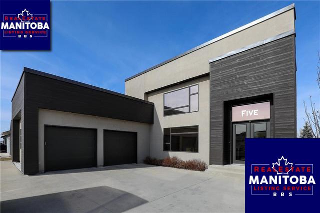 Property 5 Westbrook Bay Main image