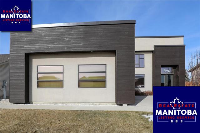 Property 5 Westbrook Bay img1