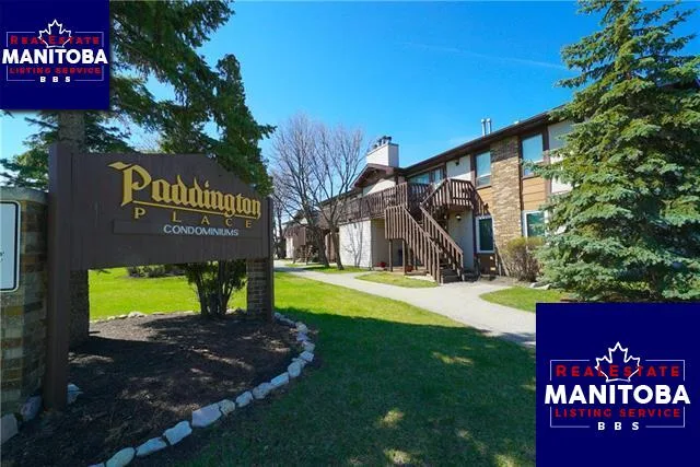 26 62 Paddington Road