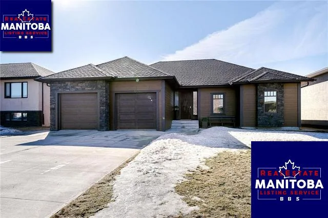12 Burntwood Drive, Mitchell