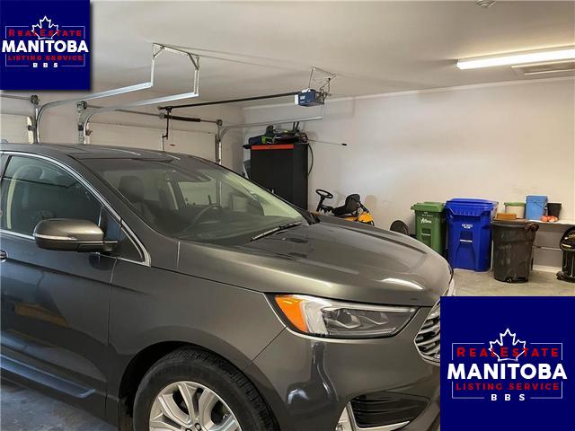 Property 10 Buffalo Trail img1