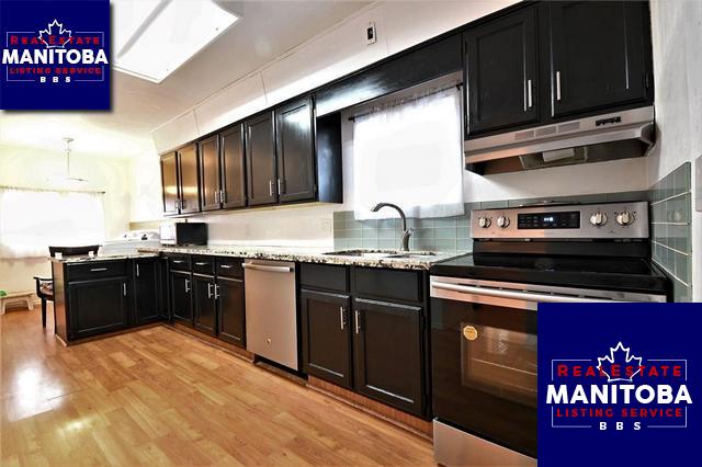 Property 850 Pritchard Avenue img1