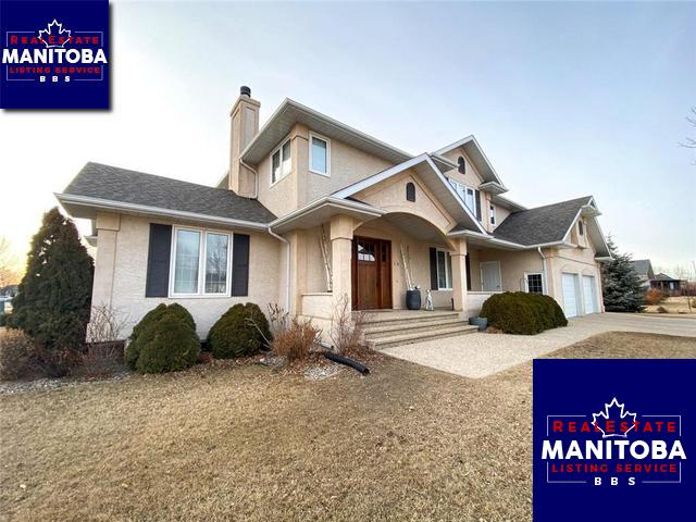 Property 80 Parkland Place Main image